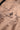 #color_dusty-pink-2648