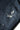 #color_deep-teal-2629