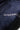 #color_pinkoi-navy-26102
