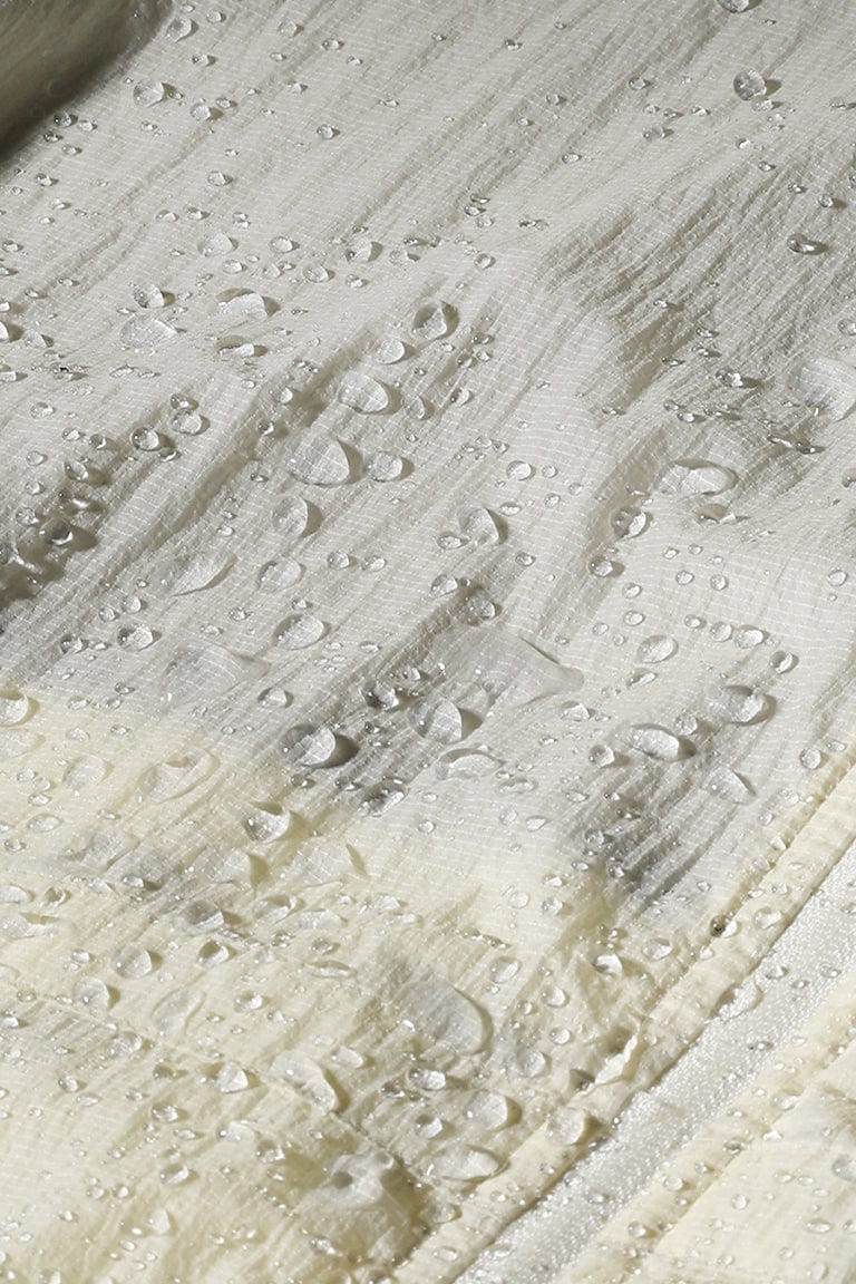 #color_ivory-26110