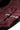 #color_burgundy-2605