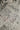 #color_warm-gray-26101