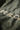 #color_grey-green-26105