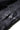 #color_black-2605