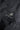 #color_black-2648