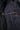 #color_black-2616