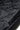 #color_black-26114