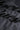 #color_black-2642