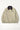 #color_pale-khaki-26107