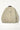 #color_pale-khaki-26107