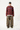 #color_burgundy-26101
