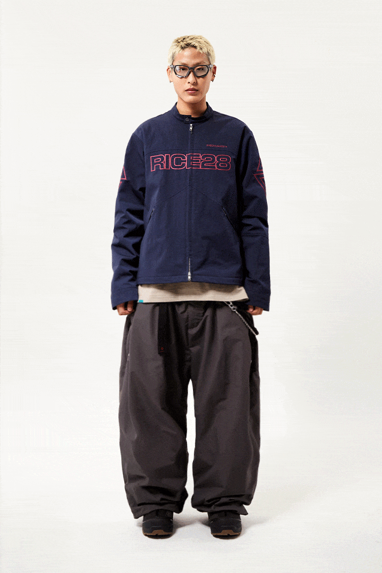 Collaboration – SPECIALGUEST® Collaboration – SPECIALGUEST®