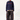 #color_pinkoi-navy-26101