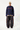 #color_pinkoi-navy-26101