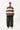 #color_bleached-sand-dark-gray-2619