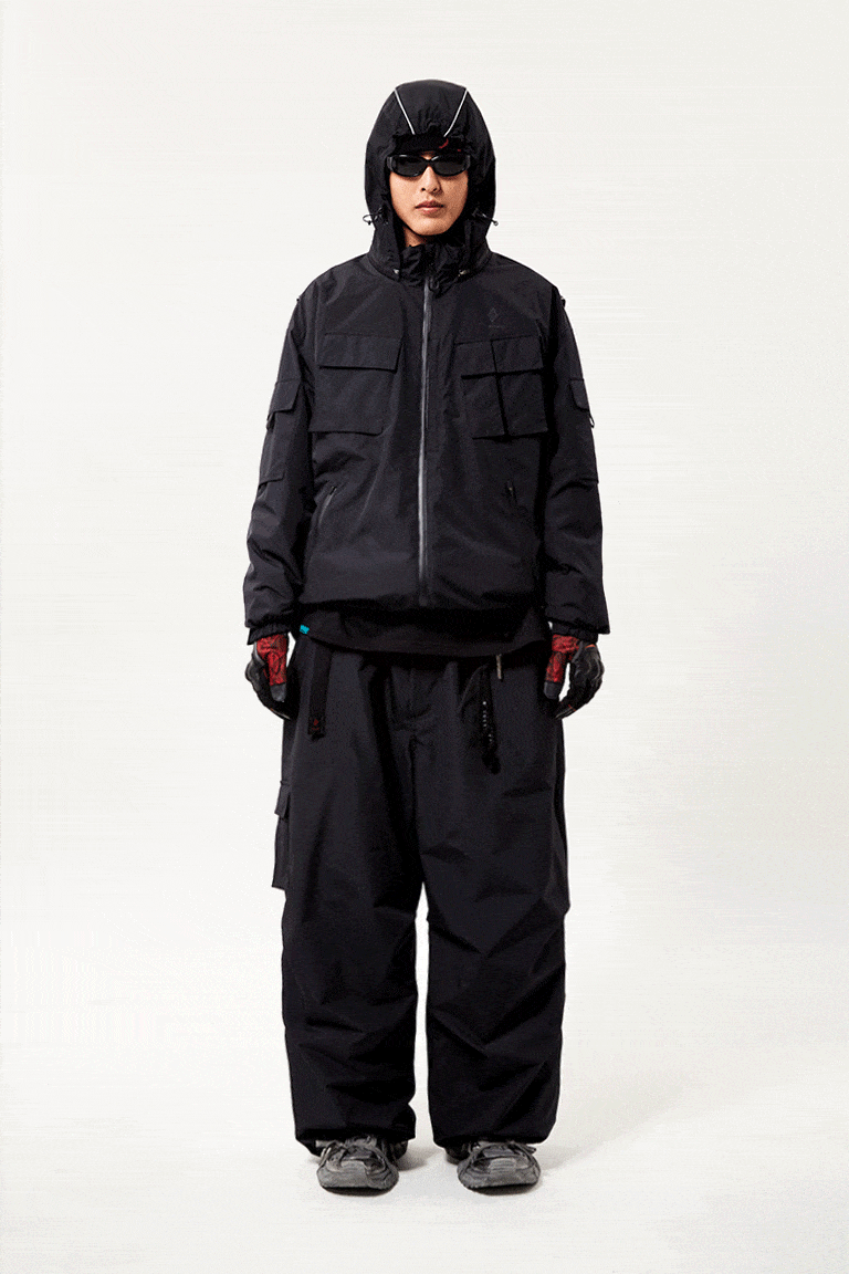 SNOW ALL – SPECIALGUEST® SNOW ALL – SPECIALGUEST®