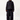 #color_black-26111