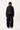 #color_black-26111