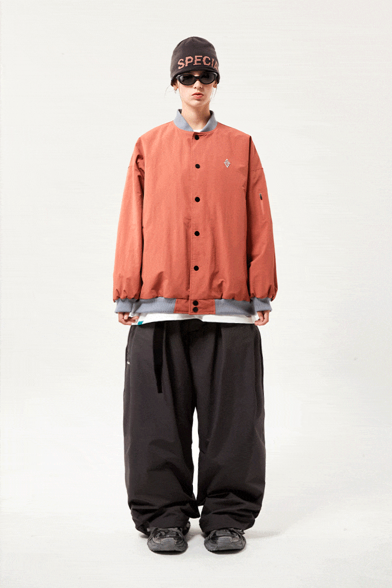 V2 WIDE VARSITY JACKET – SPECIALGUEST® V2 WIDE VARSITY JACKET – SPECIALGUEST®
