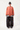 #color_burnt-ochre-2642
