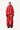 #color_red-27133