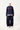 #color_pinkoi-navy-26102
