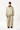 #color_pale-khaki-2647