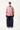 #color_old-rose-2640