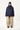 #color_pale-khaki-26104
