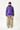 #color_ultra-violet-2670