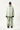 #color_sage-green-2629