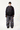 #color_black-26105