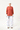 #color_burnt-brick-2697