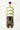 #color_winter-white-matcha-2619
