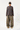 #color_dark-gray-2697