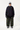 #color_gray-2664