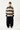 #color_chocolate-brown-2675