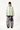 #color_sage-green-2653