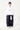 #color_white-2601