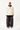 #color_dark-gull-gray-26106