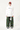 #color_vineyard-green-26106