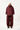 #color_burgundy-2605