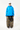 #color_process-blue-2608
