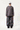 #color_gray-2681