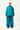 #color_emerald-2641