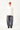#color_steel-gray-2616