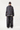 #color_dark-grey-2641