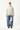 #color_cloud-cream-26109