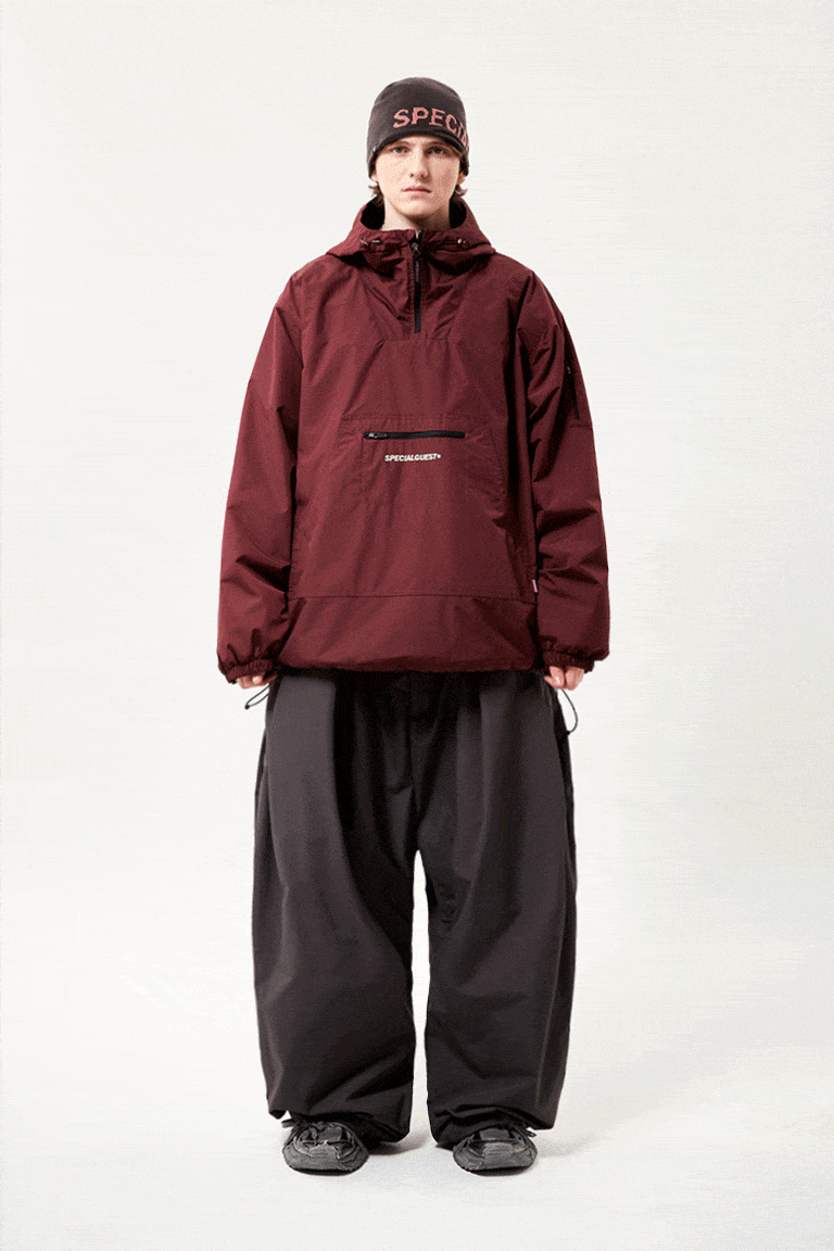 SNOW Jackets – SPECIALGUEST® SNOW Jackets – SPECIALGUEST®