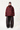 #color_burgundy-2601